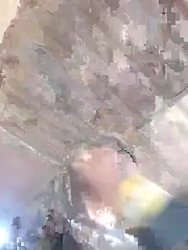 Snapshot of Pinki_rajak chatting on 02.20.26 Pinki rajak online show from 02.20.26