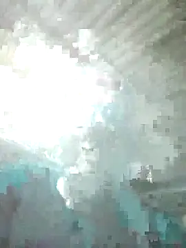 Snapshot of Pinki_rajak chatting on 02.22.26 Pinki rajak online show from 02.22.26