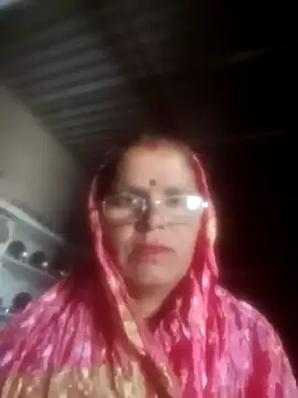 Snapshot of Pinki_rajak chatting on 02.28.26 Pinki rajak online show from 02.28.26