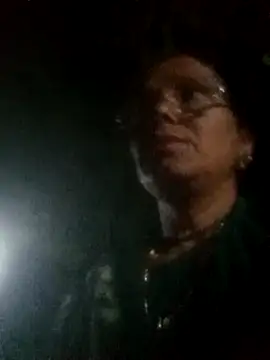 Pinki rajak online show from 04.12.26