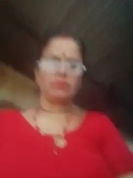 Pinki rajak online show from 05.29.26