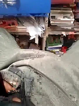 Snapshot of mohit08desi chatting on 12.16.25 mohit08desi online show from 12.16.25