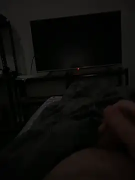 AussieAussieAussieoioioi online show from 12.16.25