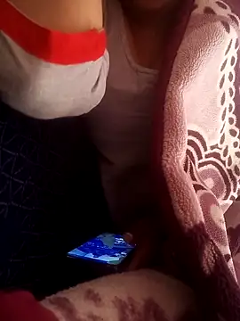 guddi Jaaneman online show from 12.22.25