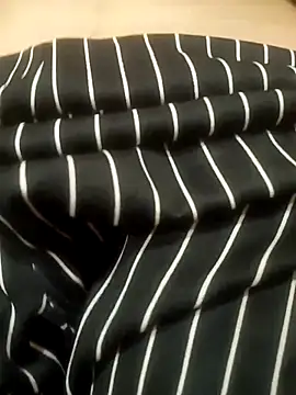 guddi Jaaneman online show from 01.06.26