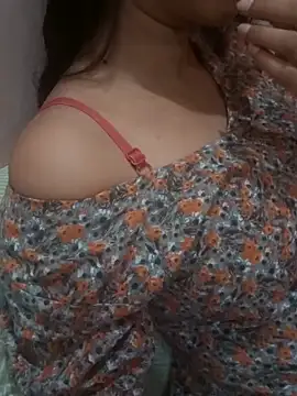 guddi Jaaneman online show from 04.24.26