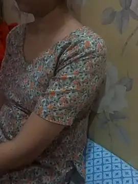 guddi Jaaneman online show from 07.07.26