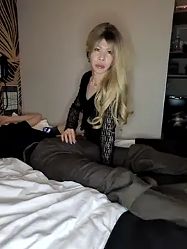 yu femboy online show from 02.27.26