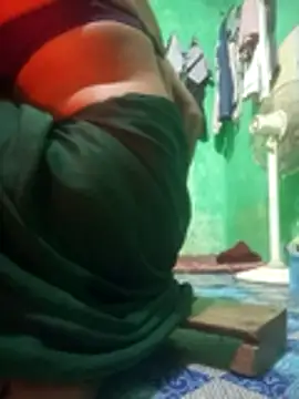 swartilodhi123 online show from 01.09.26