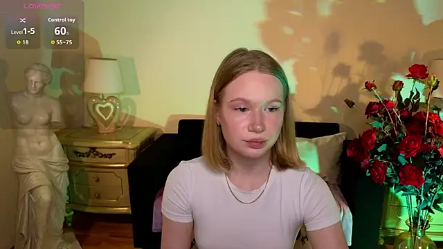 RebeccaLewis online show from 12.15.25