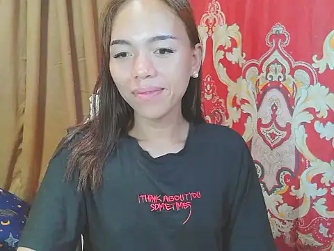 Snapshot of ur_lovelyjessy chatting on 06.01.26 ur lovelyjessy online show from 06.01.26
