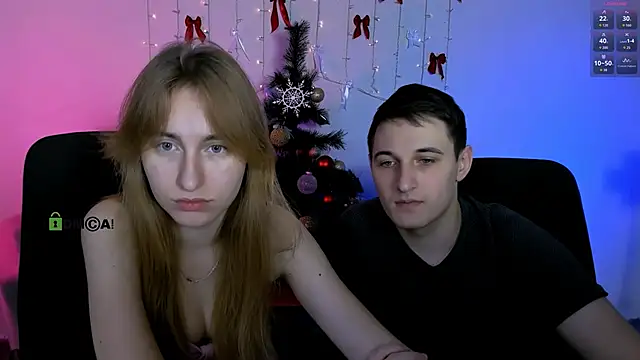 beauty liam online show from 01.13.26