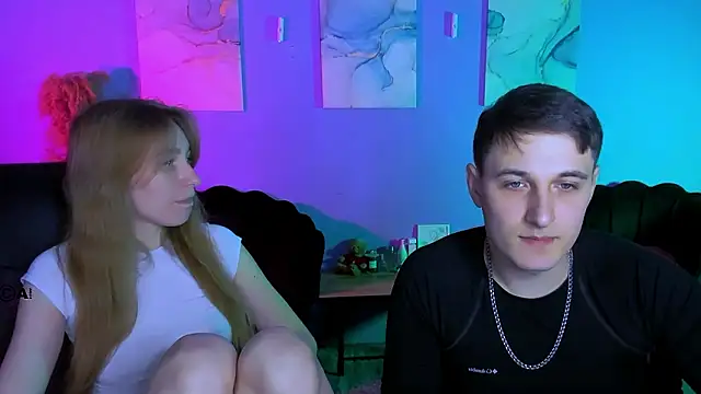 beauty liam online show from 03.04.26