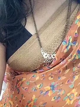 anasuya-telugu online show from 12.15.25