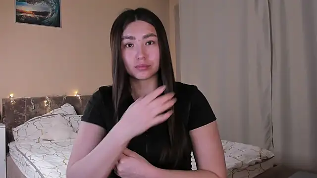 pink dove online show from 12.14.25