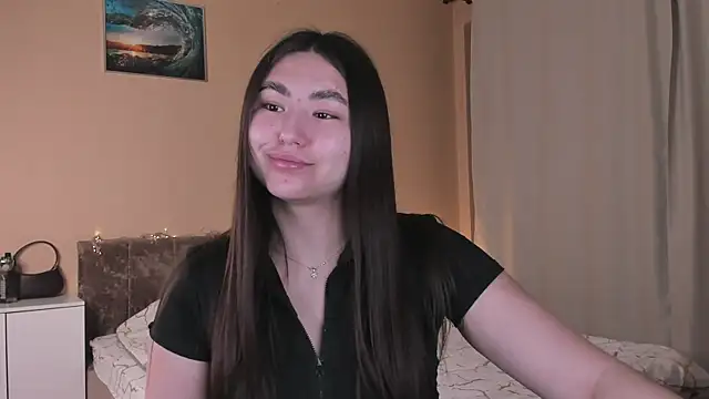 pink dove online show from 12.15.25