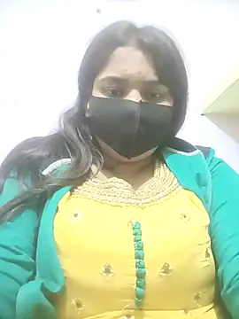 Yaya 345 online show from 12.15.25