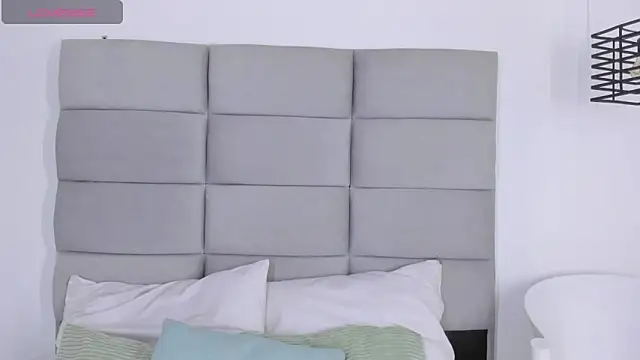 JoshClaarktt online show from 03.13.26