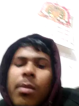 Niteenku online show from 01.14.26