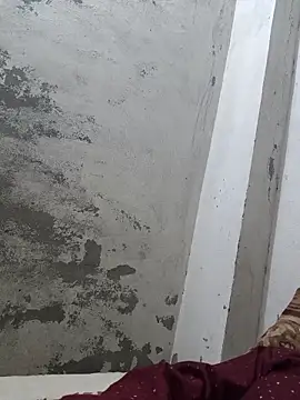 Niteenku online show from 03.22.26