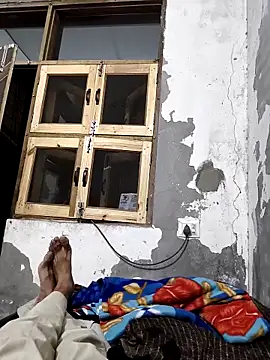 Niteenku online show from 04.18.26