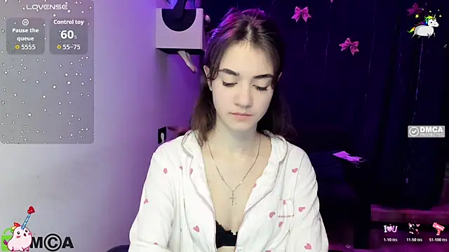 Evangelique online show from 02.18.26