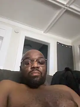 MrUnintentional online show from 06.07.26