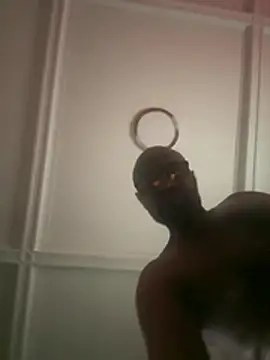 MrUnintentional online show from 06.23.26