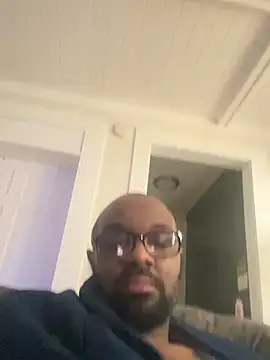 MrUnintentional online show from 07.07.26