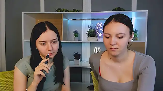 mira vibe online show from 02.08.26