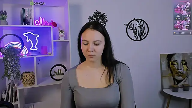 mira vibe online show from 02.10.26