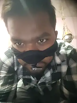 Snapshot of Aleeja_begam chatting on 12.18.25 Aleeja begam online show from 12.18.25