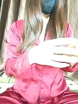 Baby girl1 online show from 12.14.25