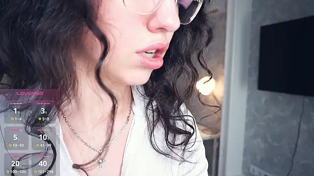 OdetteWitschi online show from 01.08.26