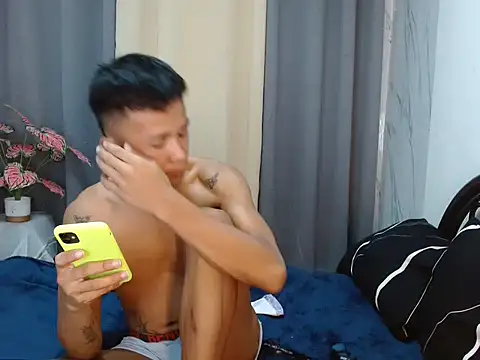 ur twinkKirk6969 online show from 04.08.26