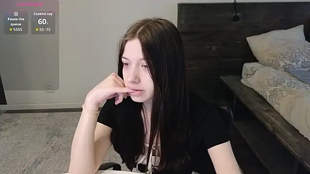 AlicePowells online show from 03.21.26