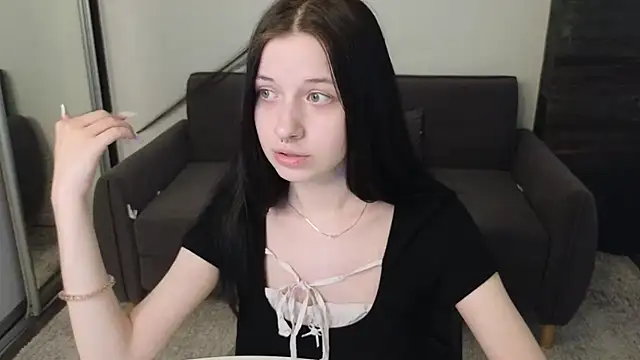 AlicePowells online show from 05.27.26