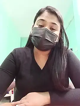 Snapshot of Tamil_Anushka chatting on 01.07.26 Tamil Anushka online show from 01.07.26