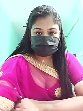 Snapshot of Tamil_Anushka chatting on 01.08.26 Tamil Anushka online show from 01.08.26