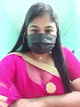 Snapshot of Tamil_Anushka chatting on 01.10.26 Tamil Anushka online show from 01.10.26