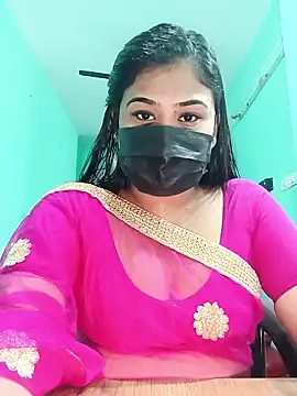 Snapshot of Tamil_Anushka chatting on 01.12.26 Tamil Anushka online show from 01.12.26