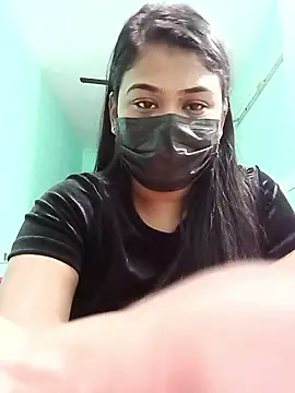 Snapshot of Tamil_Anushka chatting on 01.15.26 Tamil Anushka online show from 01.15.26