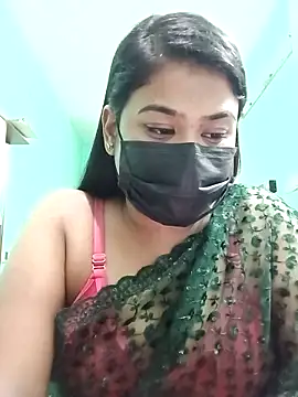 Tamil Anushka online show from 04.04.26