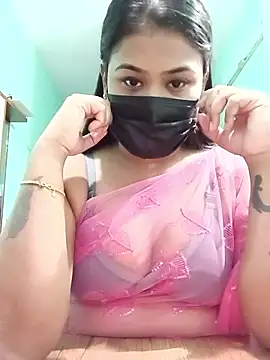 Tamil Anushka online show from 04.12.26