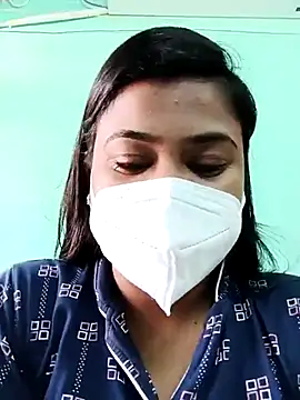 Tamil Anushka online show from 04.16.26