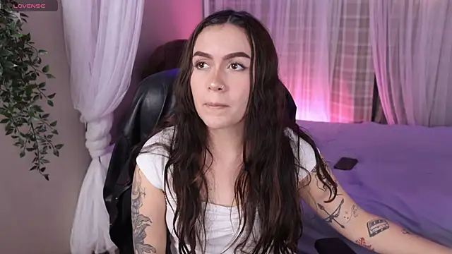 Sammy joness online show from 12.15.25