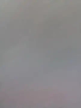 NOR-67 online show from 12.15.25