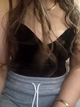 NOR-67 online show from 02.07.26