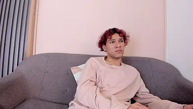 TAYSON SCOTT online show from 02.26.26