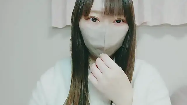 Snapshot of yuyuchan__ chatting on 12.19.25 yuyuchan online show from 12.19.25